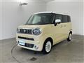 2023 Suzuki Wagon R