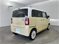 2023 Suzuki Wagon R