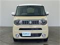 2023 Suzuki Wagon R