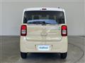 2023 Suzuki Wagon R