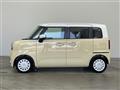 2023 Suzuki Wagon R