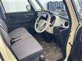 2023 Suzuki Wagon R