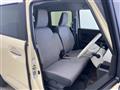 2023 Suzuki Wagon R