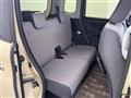 2023 Suzuki Wagon R