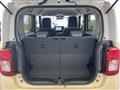 2023 Suzuki Wagon R
