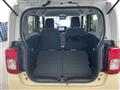 2023 Suzuki Wagon R