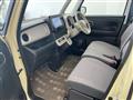 2023 Suzuki Wagon R