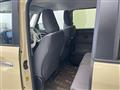 2023 Suzuki Wagon R
