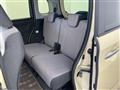 2023 Suzuki Wagon R