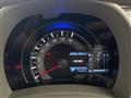 2023 Suzuki Wagon R