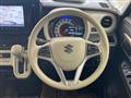 2023 Suzuki Wagon R