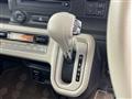 2023 Suzuki Wagon R