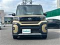 2022 Daihatsu Tanto