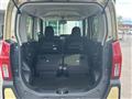 2022 Daihatsu Tanto