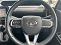 2022 Daihatsu Tanto
