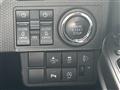 2022 Daihatsu Tanto