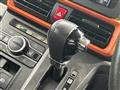 2022 Daihatsu Tanto
