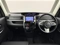 2016 Daihatsu Tanto