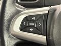 2016 Daihatsu Tanto