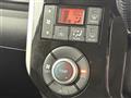 2016 Daihatsu Tanto