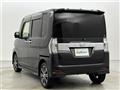 2016 Daihatsu Tanto