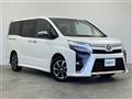 2019 Toyota Voxy