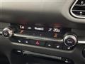 2020 Mazda CX-3