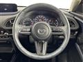 2020 Mazda CX-3