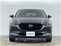 2020 Mazda CX-3