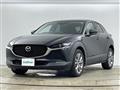 2020 Mazda CX-3