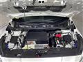 2021 Nissan Leaf
