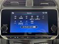 2021 Nissan Leaf