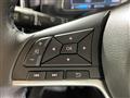 2021 Nissan Leaf