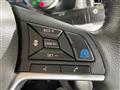 2021 Nissan Leaf