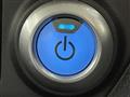 2021 Nissan Leaf