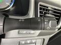 2021 Nissan Leaf