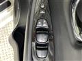 2021 Nissan Leaf