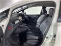 2021 Nissan Leaf