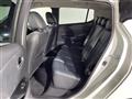 2021 Nissan Leaf