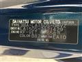 2022 Daihatsu Move