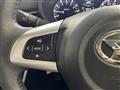2022 Daihatsu Move