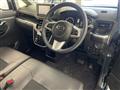 2022 Daihatsu Move