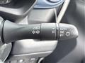 2021 Nissan DAYZ