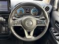 2021 Nissan DAYZ