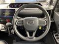 2021 Daihatsu Tanto