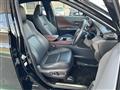 2024 Toyota Harrier Hybrid