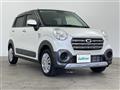2019 Daihatsu Cast