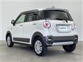 2019 Daihatsu Cast