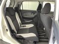 2019 Daihatsu Cast