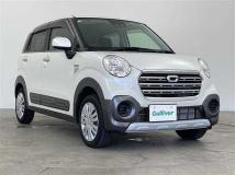 2019 Daihatsu Cast